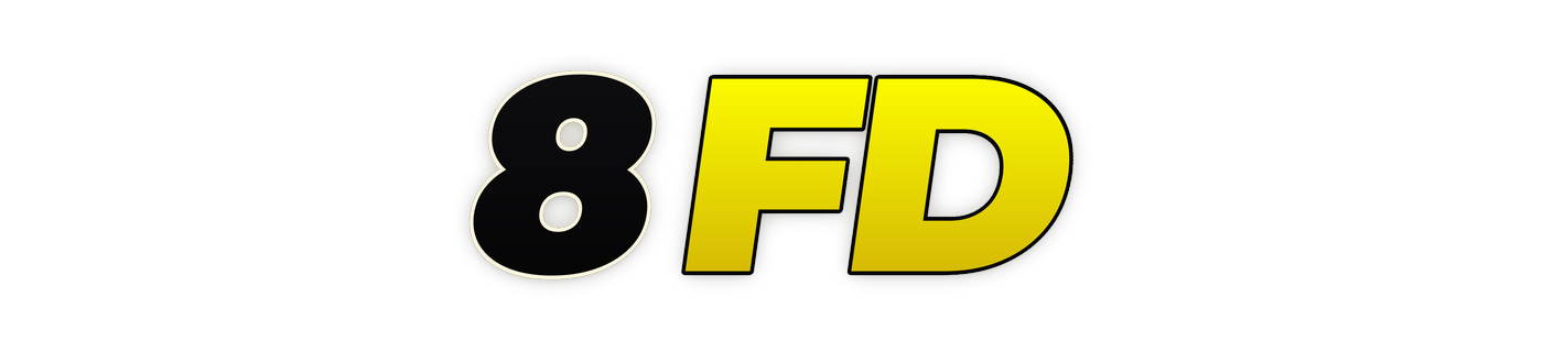 8fd